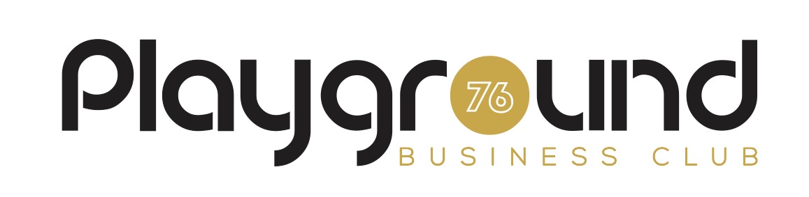 PLAYGROUND76 PLAYGROUND76